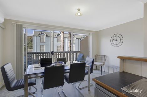 Property photo of 24 Pertobe Road Warrnambool VIC 3280