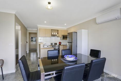 Property photo of 24 Pertobe Road Warrnambool VIC 3280