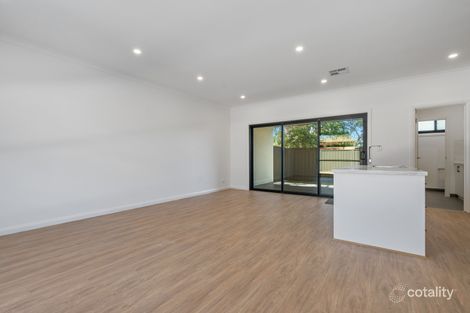 Property photo of 8A Grove Street Modbury SA 5092