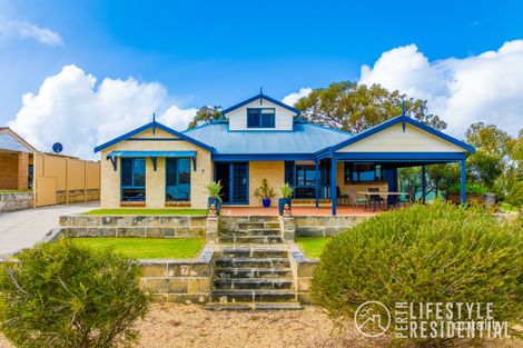 7 Wollamarra Rd, Guilderton, WA 6041