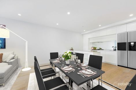 Property photo of C102/42 Nelson Street Ringwood VIC 3134