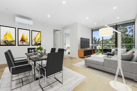 Property photo of C102/42 Nelson Street Ringwood VIC 3134