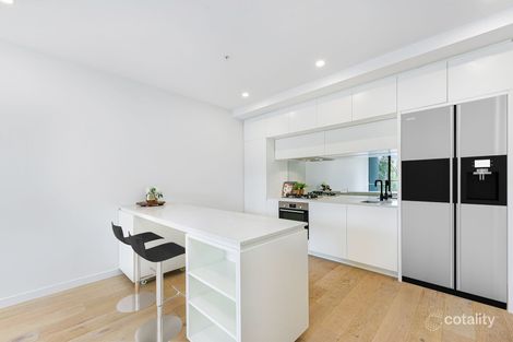 Property photo of C102/42 Nelson Street Ringwood VIC 3134