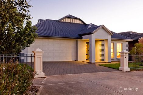 87 Cowan St, Angle Park, SA 5010