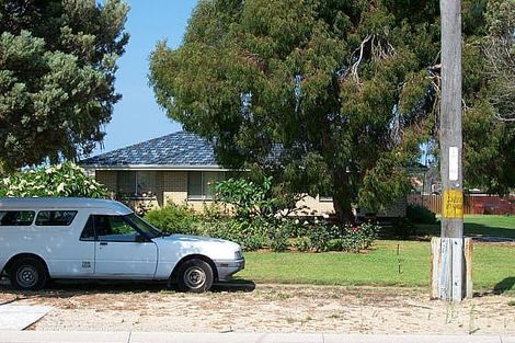 489 Wanneroo Rd, Woodvale, WA 6026