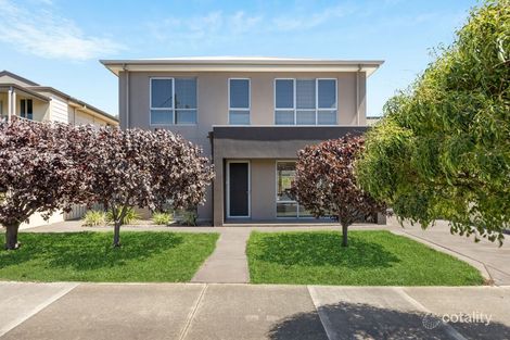 Property photo of 51A Carlisle Street Ethelton SA 5015