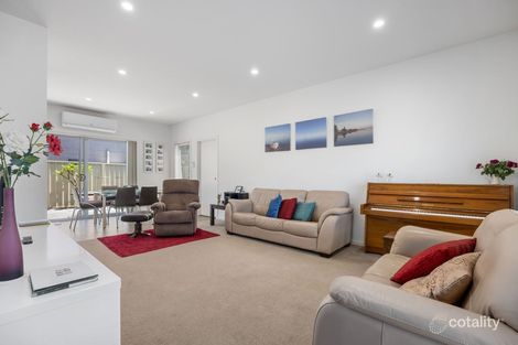 Property photo of 51A Carlisle Street Ethelton SA 5015