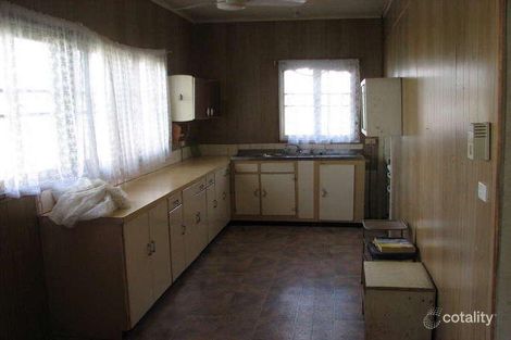 Property photo of 21 Oleander Street Killarney QLD 4373