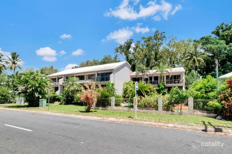 Property photo of 9/101-105 Arlington Esplanade Clifton Beach QLD 4879