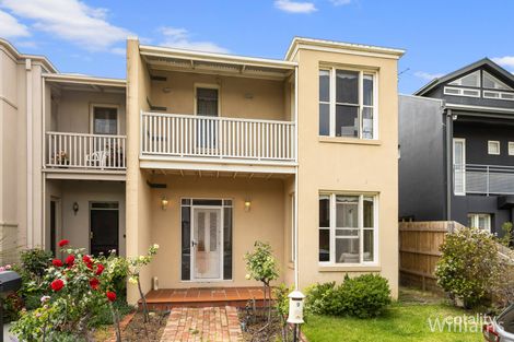 Property photo of 9 Sands Place Williamstown VIC 3016