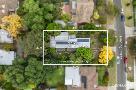 Property photo of 9 Harding Street Surrey Hills VIC 3127