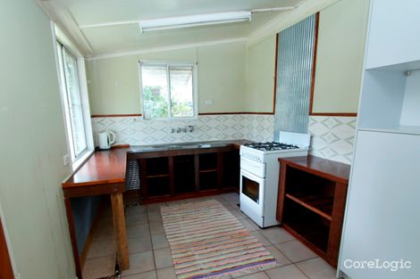 Property photo of 6 Oxley Parade Dunwich QLD 4183