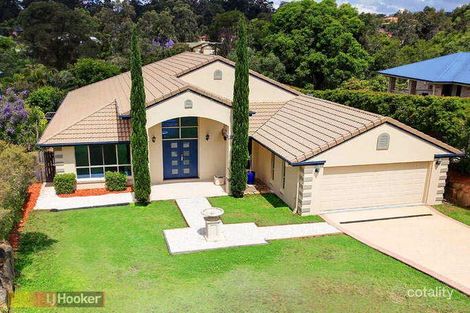 9 Bauple St, Albany Creek, QLD 4035