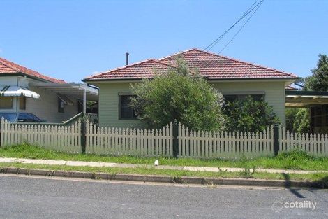 Property photo of 69 Cardigan Street Guildford NSW 2161