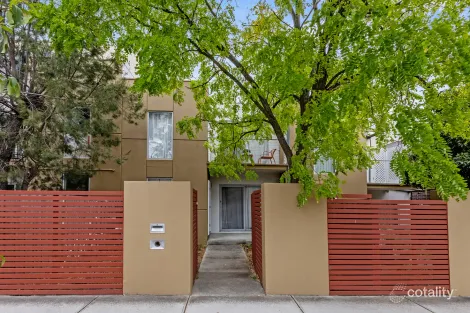 2/23-33 Cambridge St, Box Hill, VIC 3128