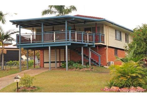 36 Calala Dr, Strathpine, QLD 4500