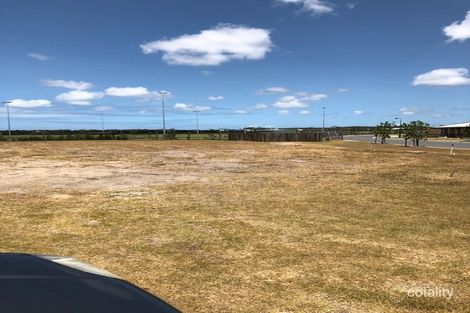 Property photo of 1 Sundown Circuit Pimpama QLD 4209