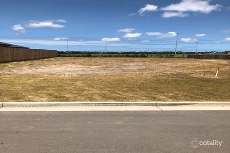Property photo of 1 Sundown Circuit Pimpama QLD 4209