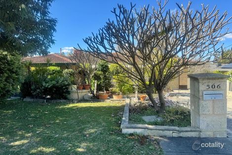 Property photo of 506 The Strand Dianella WA 6059