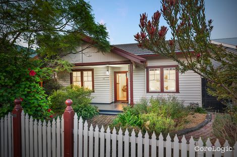 Property photo of 42 Clarence Street Brunswick East VIC 3057