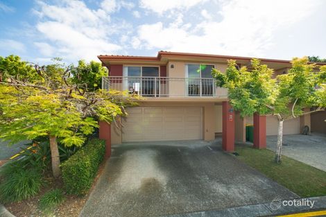 Property photo of 37/4 University Drive Robina QLD 4226