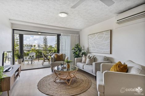 41/10 Grand Pde, Parrearra, QLD 4575