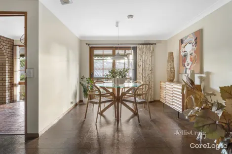 Property photo of 11 Calendonia Drive Eltham North VIC 3095