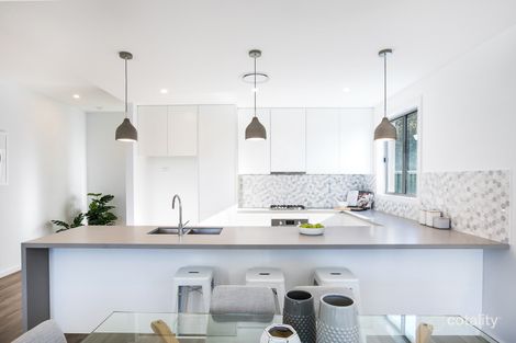 Property photo of 27B Pacific Street Caringbah South NSW 2229