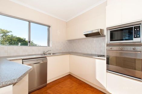 Property photo of 96 Ryans Road St Lucia QLD 4067