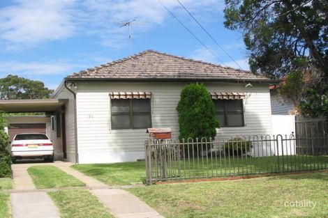 30 Maranoa St, Auburn, NSW 2144