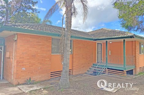 Property photo of 15 Bramston Street Woodridge QLD 4114