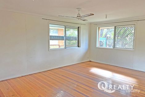 Property photo of 15 Bramston Street Woodridge QLD 4114