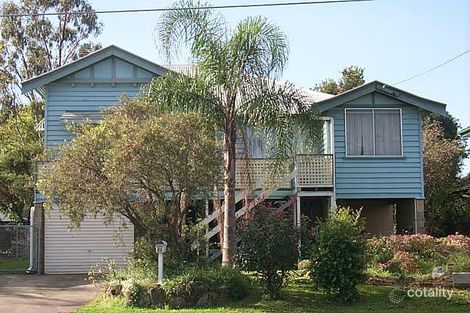 35 Jack St, Gordon Park, QLD 4031