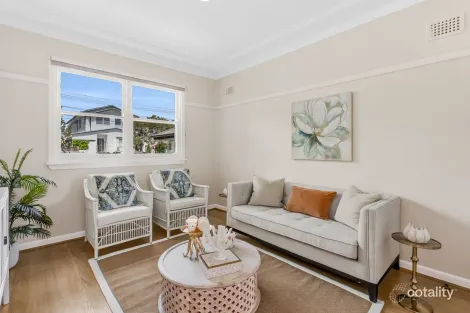 14 Essilia St, Collaroy Plateau, NSW 2097