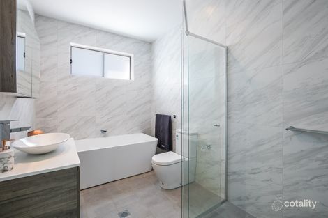 Property photo of 27B Pacific Street Caringbah South NSW 2229