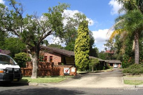 Property photo of 11 De Witt Street Bankstown NSW 2200