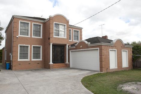 14 Hilda St, Balwyn, VIC 3103