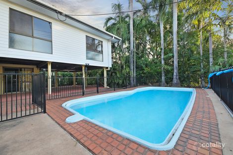 Property photo of 48 Playford Street Parap NT 0820