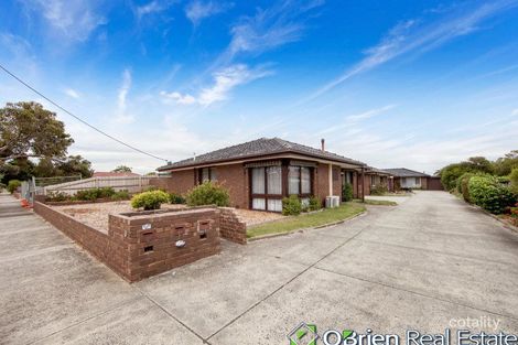 Property photo of 1/6 Glenola Road Chelsea VIC 3196