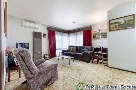 Property photo of 1/6 Glenola Road Chelsea VIC 3196