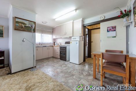 Property photo of 1/6 Glenola Road Chelsea VIC 3196