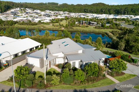 Property photo of 2 Agnes Place Bli Bli QLD 4560