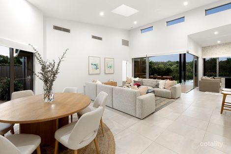 Property photo of 2 Agnes Place Bli Bli QLD 4560