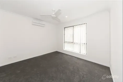 Property photo of 16 Barron Court Pimpama QLD 4209