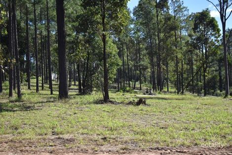 Property photo of 183 Arborfive Road Glenwood QLD 4570