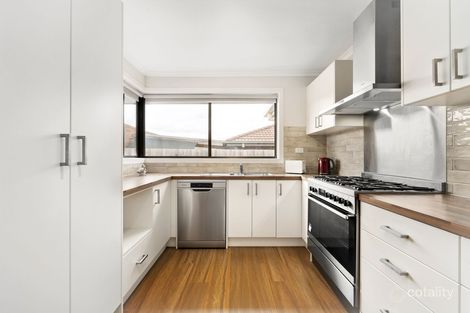 Property photo of 3/39 Finchley Avenue Glenroy VIC 3046
