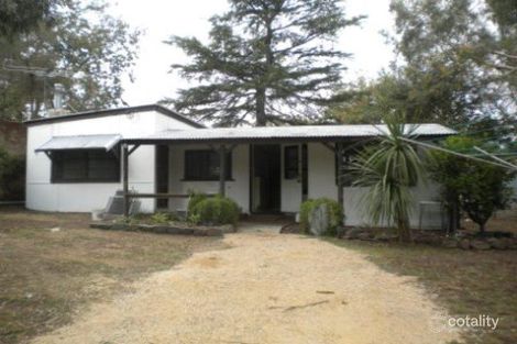 22 Stanley Ave, Eltham, VIC 3095