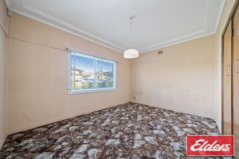 Property photo of 10 The Avenue Yagoona NSW 2199