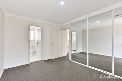 Property photo of 3/12 Barrington Road Terrigal NSW 2260