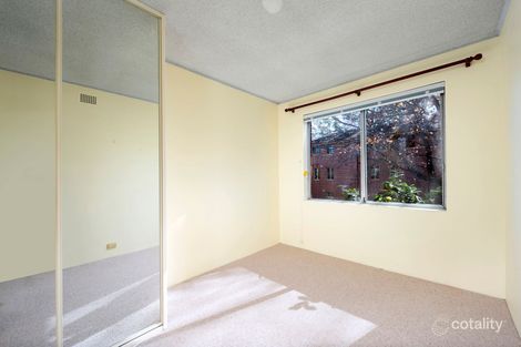 Property photo of 9/200 Longueville Road Lane Cove NSW 2066
